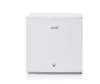 Haden HR55W-E 44cm Table Top Fridge - White 