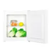 Haden HZ59W-E 44cm Table Top Freezer