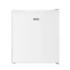 Haden HZ59W-E 44cm Table Top Freezer