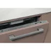 Miele G 7080 SCVI Fully Integrated Dishwasher with AutoDos
