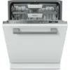 Miele G 7080 SCVI Fully Integrated Dishwasher with AutoDos