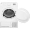Beko DTGCT7000 7kg Condenser Tumble Dryer with Slim Depth