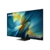 Samsung QE77S95FATXXU 77" OLED Smart AI TV