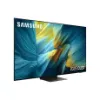 Samsung QE77S95FATXXU 77" OLED Smart AI TV