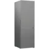 Indesit INKS1361S4UK 60cm Low Frost 60/40 Fridge Freezer in Silver