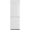 Indesit INK25322W4UK Total No Frost 70/30 Frost Fridge Freezer with Fresh Space+ in White