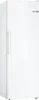 Bosch GSN33VWEPG Freestanding Freezer In White