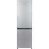 Indesit INKF8251S4UK 55cm No Frost 70/30 Fridge Freezer in Silver