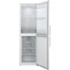 Indesit IB55732W 55cm Low Frost 60/40 Fridge Freezer in White 