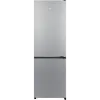 Indesit INKS8261S4UK 60/40 Fridge Freezer in Silver