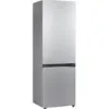Indesit INKS8261S4UK 60/40 Fridge Freezer in Silver
