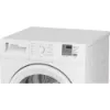 Hotpoint CHDC92WWGDUK 9kg Condenser Sensor Tumble Dryer in White