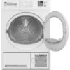 Hotpoint CHDC92WWGDUK 9kg Condenser Sensor Tumble Dryer in White