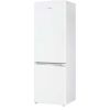 Indesit INKS8261W4UK 55cm 60/40 Fridge Freezer in White