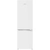 Indesit INKS8261W4UK 55cm 60/40 Fridge Freezer in White