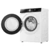 Hisense WF3S9043BW3 9kg 1400 Spin Washing Machine - White