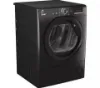 Hoover HLEC9DGB-80 9kg Tumble Dryer - Black
