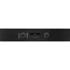 Miele H2465B Built-In Electric Single Oven with PerfectClean