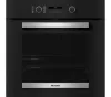 Miele H2465BP Built in Single Electric Oven with Pyrolytic Cleaning