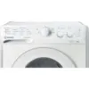 Indesit MTWC71252WUK MyTime 7kg Washing Machine in White