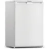 Indesit I55V1112WUK 55cm Low Frost Under Counter Fridge with Ice Box in White