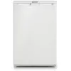 Indesit I55V1112WUK 55cm Low Frost Under Counter Fridge with Ice Box in White