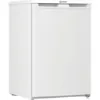 Indesit I55R1112WUK 55cm Low Frost Under Counter Larder Fridge in White
