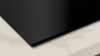 Neff T66FHX4L0 N70 60cm Induction Hob in Black
