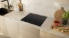Neff T66FHX4L0 N70 60cm Induction Hob in Black