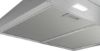 Bosch DWP64BC50B Series 2 60cm Wall-Mounted Cooker Hood in Stainless steel