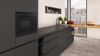 Neff HLAWG25S3B Built In Microwave Oven In Black