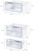 Neff KI5872FE0G Built In Fridge-Freezer