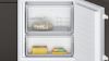 Neff KI5871SE0G Built In Fridge-Freezer
