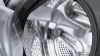 Bosch WNC254ARGB Series 8 10.5kg Wash 6kg Dry 1400 Spin Washer Dryer in Cast Iron Grey