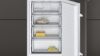 Neff KI7851SE0G Built In Fridge Freezer