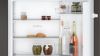 Neff KI7851SE0G Built In Fridge Freezer