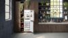 Neff KI7851SE0G Built In Fridge Freezer