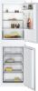 Neff KI7851SE0G Built In Fridge Freezer