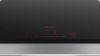 Siemens EH631HEB1E 60cm Induction Hob in Black
