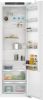 Siemens KI81RVFE0G Built in Larder Fridge 