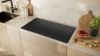 Neff T69FUV4L0 90cm Induction Hob in Black