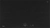 Neff T69FUV4L0 90cm Induction Hob in Black