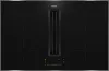 Miele KMDA7272-1FR Silence 806 mm Venting Induction Hob 