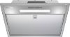 Miele DAE1530 55cm Canopy Cooker Hood in Stainless Steel