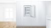 Bosch GIV21AFE0 Built-In Freezer 