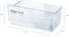 Bosch KSV36VWEPG Freestanding Fridge In White