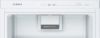 Bosch KSV36VWEPG Freestanding Fridge In White
