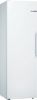 Bosch KSV36VWEPG Freestanding Fridge In White