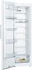 Bosch KSV36VWEPG Freestanding Fridge In White
