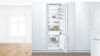 Bosch KIS87AFE0G Built In Fridge-Freezer
